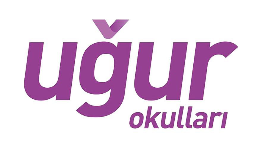 Batıkent Uğur Okulları Kodlama Eğitimi