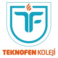 Teknofen Koleji Batıkent Kodlama Eğitimi