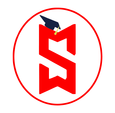 Spor Mektebi Kodlama Eğitimi