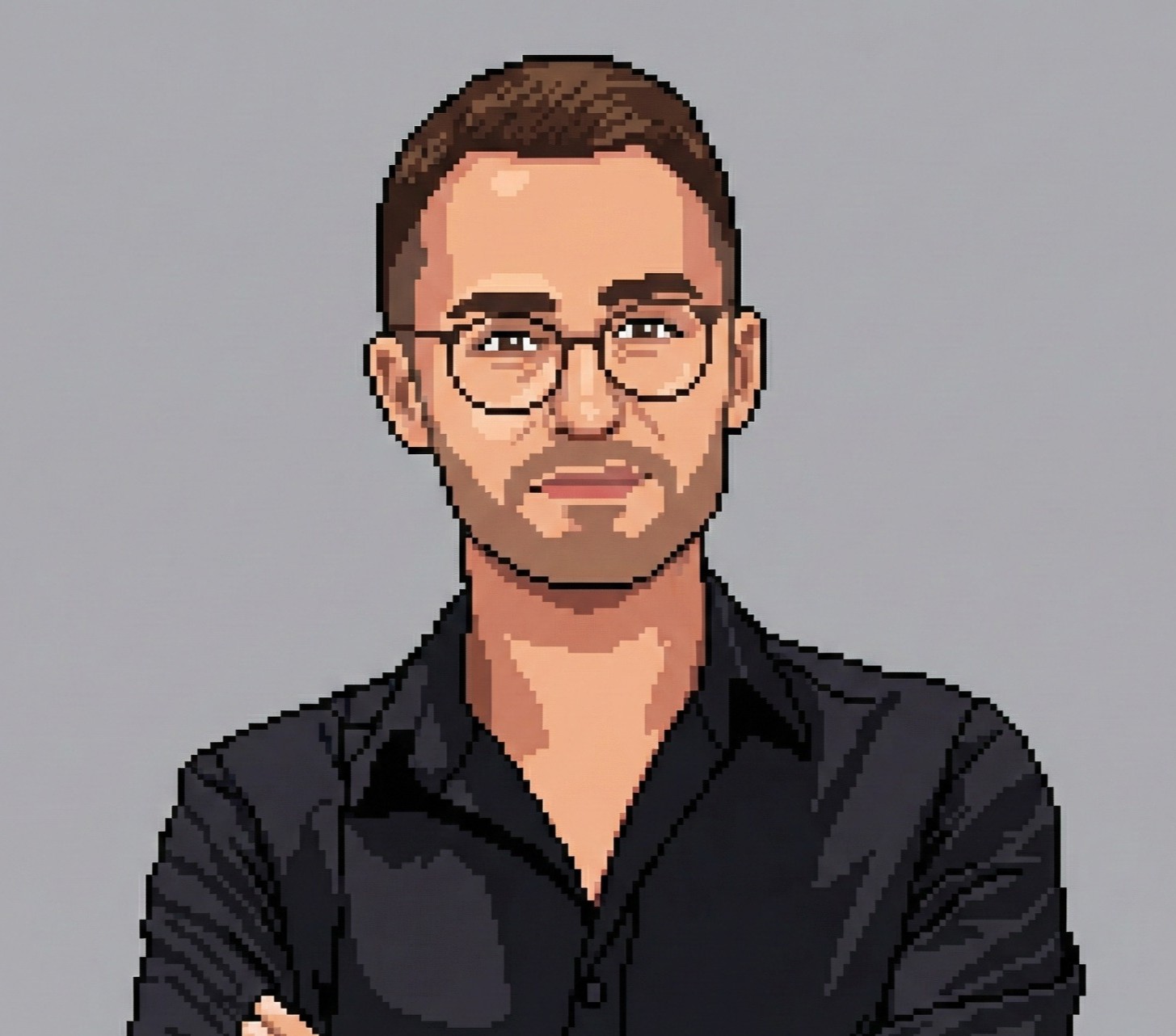 yunus berat hüseyinağaoğlu