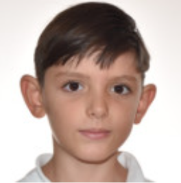 Ayın Yıldızı