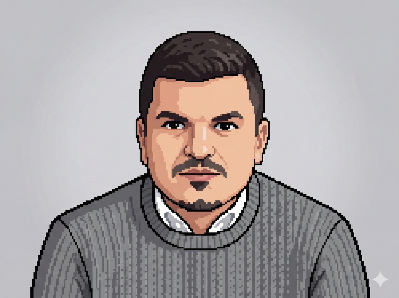 Burak Şahin GÖKALP